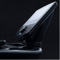 Бігова доріжка Intenza 450Ti2/TFT, код: 450Ti2-ST