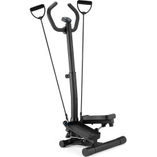 Степпер Gymtek XST900 Чорний,код: 5905884423172