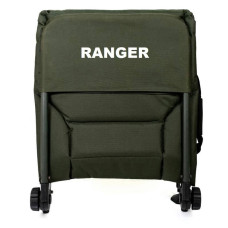 Коропове крісло Ranger Chester, код: RA2240