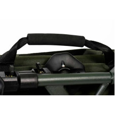 Коропове крісло Ranger Chester, код: RA2240