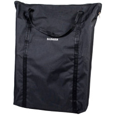 Коропове крісло Ranger Chester, код: RA2240