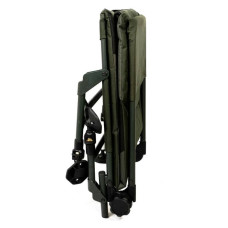 Коропове крісло Ranger Chester, код: RA2240