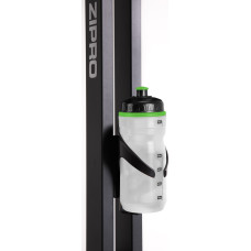 Орбітрек магнітний Zipro Climber чорно-зелений, код: 5907783039546-IN