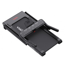 Бігові доріжки Vigor, код: XPL770