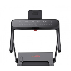 Бігові доріжки Vigor, код: XPL770