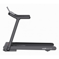 Бігові доріжки Vigor, код: XPL770