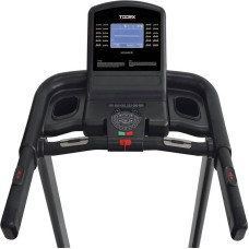 Бігова доріжка Toorx Treadmill Voyager (VOYAGER), код: 929870-SVA