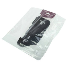 Гаки для підтягування і тяги на зап'ястя Ezous Lifting Hook 2 шт, чорний, код: B-14