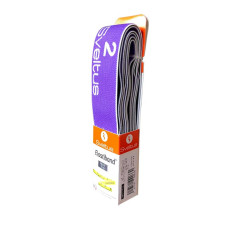 Еспандер для фітнесу Sveltus Multi Elastiband 15кг, фіолетовий, код: SLTS-0033-TS