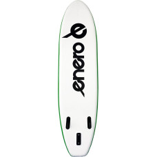 Надувна SUP дошка (Сапборд) Enero 1019963 300, код: 5902431019963-IN