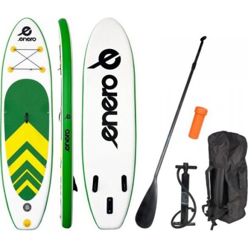 Надувна SUP дошка (Сапборд) Enero 1019963 300, код: 5902431019963-IN