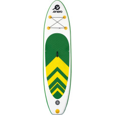 Надувна SUP дошка (Сапборд) Enero 1019963 300, код: 5902431019963-IN