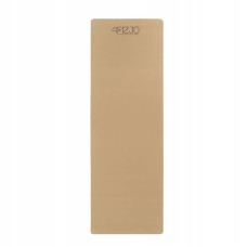 Килимок для йоги та фітнесу 4Fizjo Cork 1800x610x4 мм, код: P-5907739319562