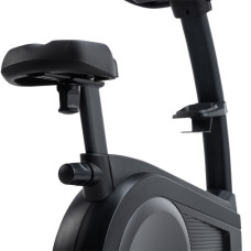 Велотренажер вертикальний NordicTrack GX LE, код: NTEX77025-INT-IA
