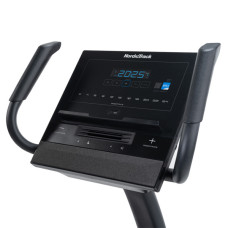 Велотренажер вертикальний NordicTrack GX LE, код: NTEX77025-INT-IA