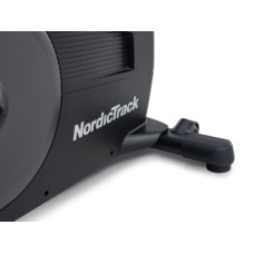 Велотренажер вертикальний NordicTrack GX LE, код: NTEX77025-INT-IA