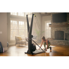 Лижний тренажер Concept2 SkiErg, код: 2715-FH