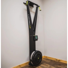 Лижний тренажер Concept2 SkiErg, код: 2715-FH