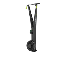 Лижний тренажер Concept2 SkiErg, код: 2715-FH