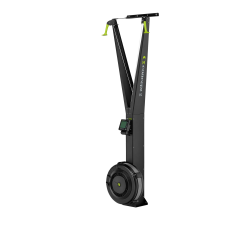Лижний тренажер Concept2 SkiErg, код: 2715-FH