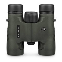 Бінокль Vortex Diamondback HD WP 10x28, код: 927584