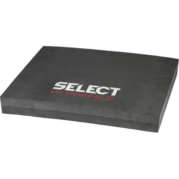 Балансувальна подушка SELECT Foam pad 