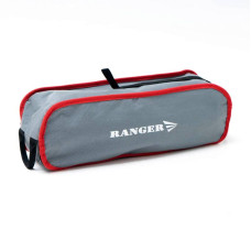 Крісло розкладне Ranger Compact Hike 206, код: RA 2245