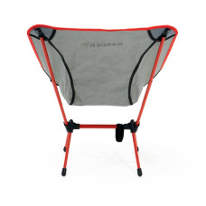 Крісло розкладне Ranger Compact Hike 206, код: RA 2245