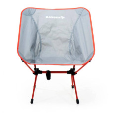 Крісло розкладне Ranger Compact Hike 206, код: RA 2245