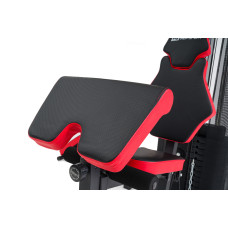 Силова станція Hop-Sport HS-1054K, код: 5902308204270