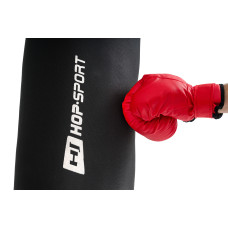 Силова станція Hop-Sport HS-1054K, код: 5902308204270