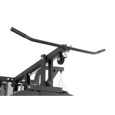 Силова станція Hop-Sport HS-1054K, код: 5902308204270