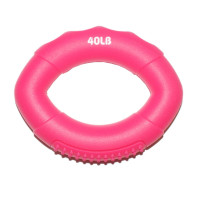 Еспандер кистьовий SNS 40 lb HQ020-40lb, код: 10952-SNS
