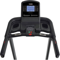 Бігова доріжка Toorx Treadmill Experience (EXPERIENCE), код: 929872-SVA