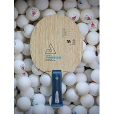 Основа для ракетки Joola Vyzaryz Freeze FL (65000), код: 931085-SVA