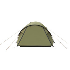 Намет чотиримісний Easy Camp Setesdal 4 (120478), код: 931549-SVA