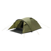 Намет чотиримісний Easy Camp Setesdal 4 (120478), код: 931549-SVA