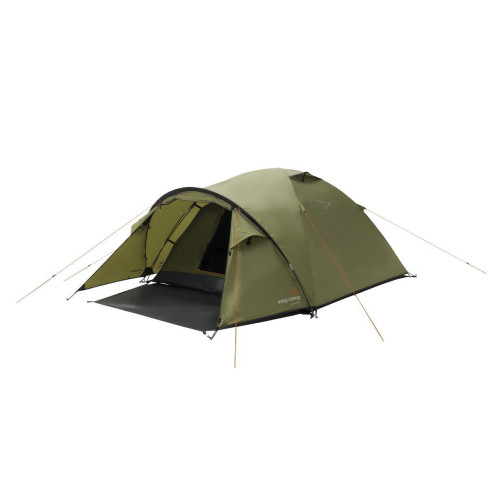 Намет чотиримісний Easy Camp Setesdal 4 (120478), код: 931549-SVA