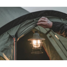 Намет чотиримісний Easy Camp Setesdal 4 (120478), код: 931549-SVA