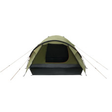 Намет чотиримісний Easy Camp Setesdal 4 (120478), код: 931549-SVA