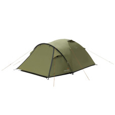 Намет чотиримісний Easy Camp Setesdal 4 (120478), код: 931549-SVA