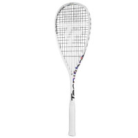 Ракетка для сквошу Tecnifibre Carboflex X-Top 130 V2, код: 3490150220064