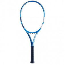 Ракетка Babolat Evo drive Tour blue unstr Gr3, код: 3324921840505