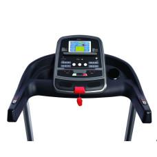 Бігова доріжка Everfit TFK 950, код: 931233-SVA