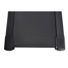 Бігова доріжка Everfit TFK 950, код: 931233-SVA