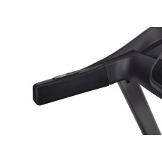 Бігова доріжка Everfit TFK 950, код: 931233-SVA