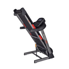 Бігова доріжка Everfit TFK 950, код: 931233-SVA