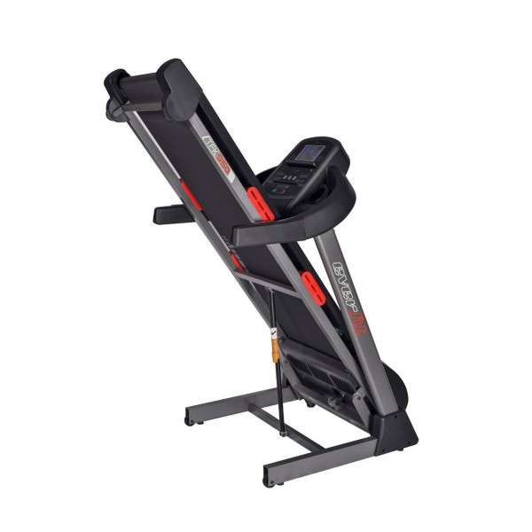 Бігова доріжка Everfit TFK 950, код: 931233-SVA