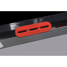 Бігова доріжка Everfit TFK 950, код: 931233-SVA
