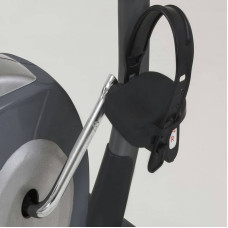 Велотренажер Toorx Upright Bike BRX 55 Comfort (BRX-55-COMFORT), код: 929781-SVA